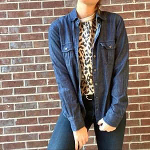 j crew factory handbolsas